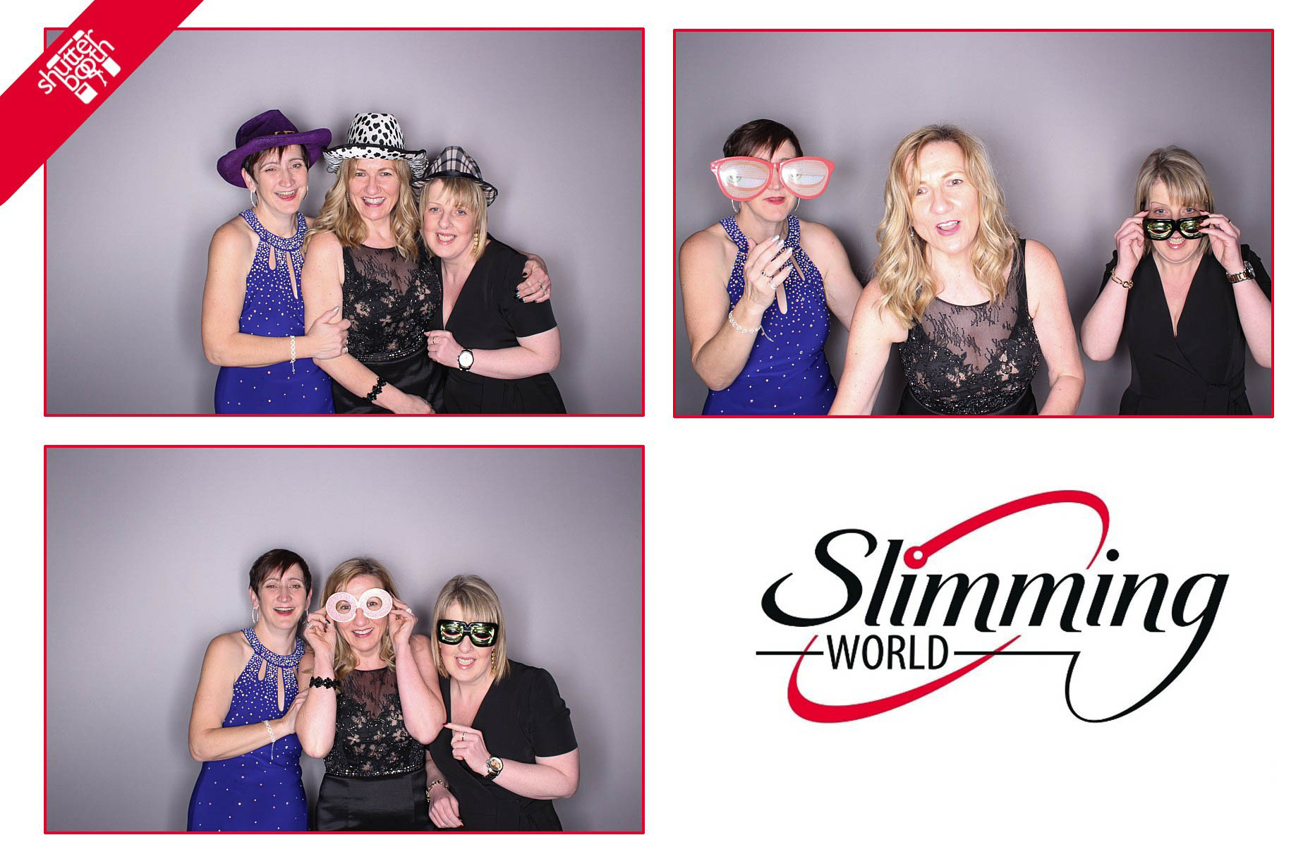 Slimming World | View more photos from the event at gallery.shutterbooth.co.uk/u/Shutterbooth/Slimming-World